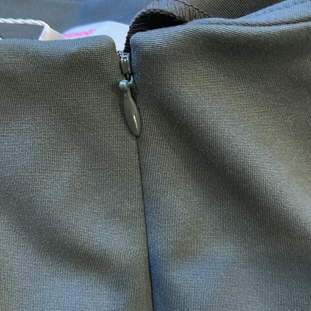 Pant - Picture 4 of 6